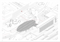 https://www.imd.tu-braunschweig.de/files/gimgs/th-302_B_ 2021-03-30 um 10_52_20.jpg